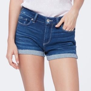 Paige Jean shorts